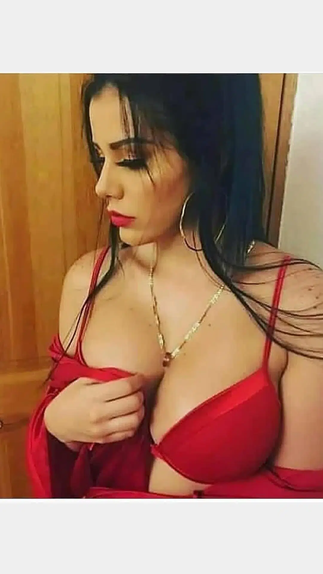 Avcılar escort makalesi için kütüphane görseli 3, 01 portre